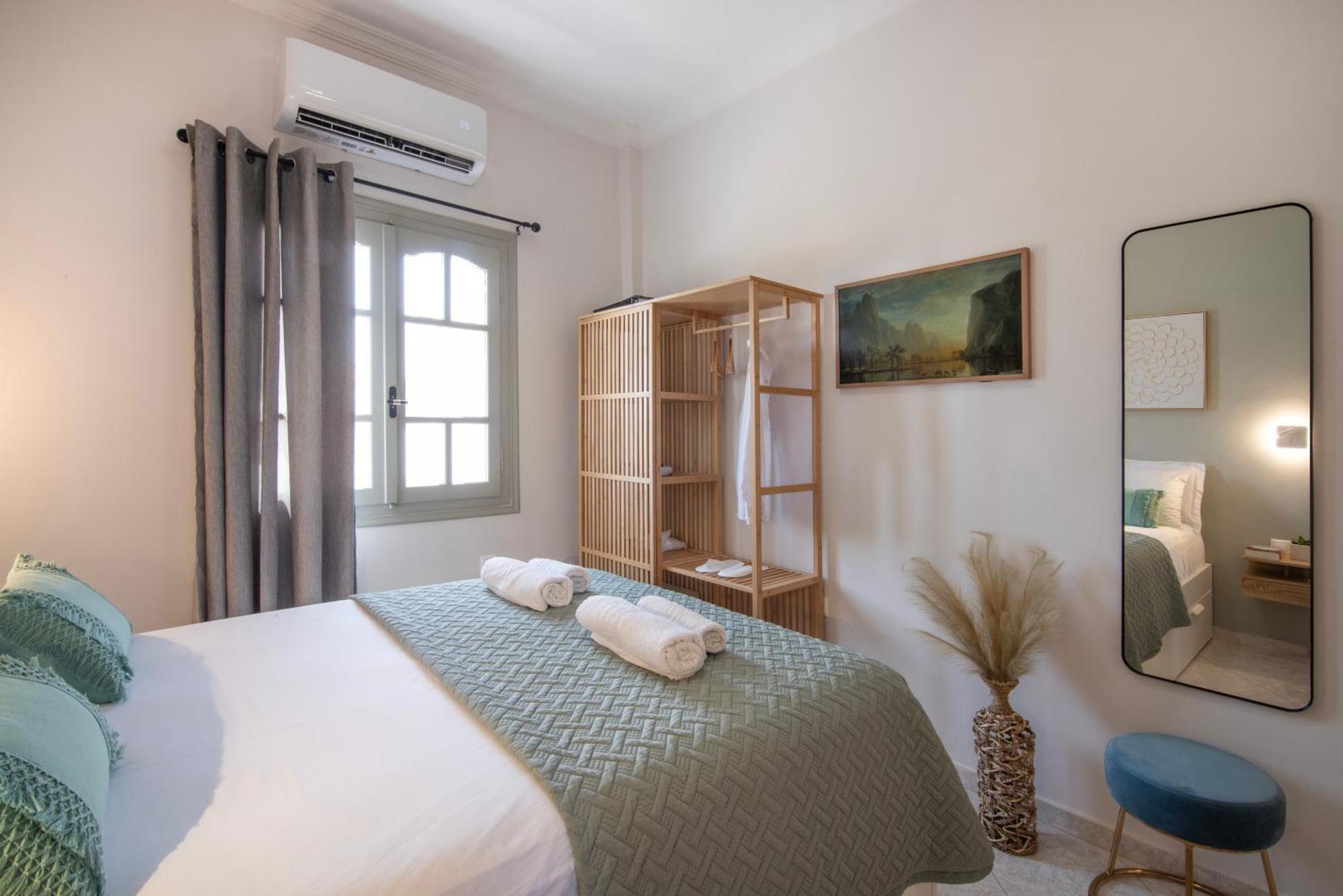 Olive Spa House Aegina Exterior photo